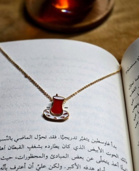 Screenshot_٢٠٢٦٠٥٢٠-٢٢٣٦٣٥_Instagram.jpg