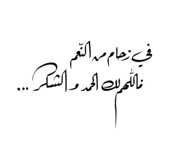 FB_IMG_1779483148477.jpg