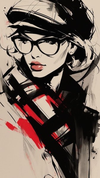 a77151f14a16a068e1c4b3f2b6cffe31.jpg a77151f14a16a068e1c4b3f2b6cffe31.jpg