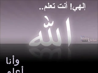 1779765504762.png
