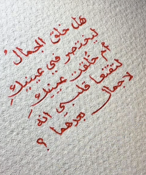 1779901037694.png