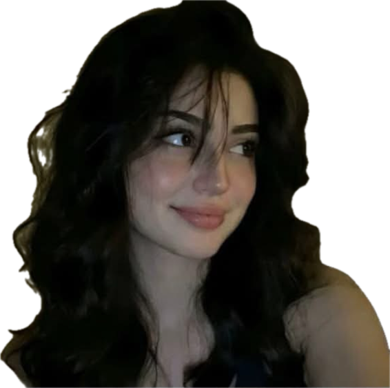 1779933480478.png