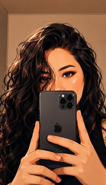 d3ab780dbc77040e2cb61a8a5e5e7f89.jpg