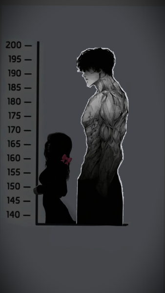 تنزيل (1).png