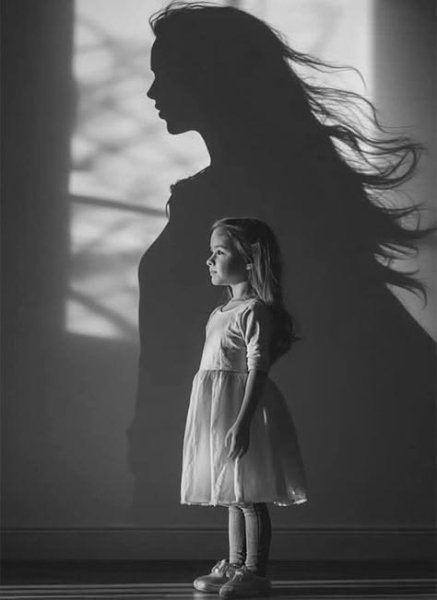 114d194f58d25f09c682e80a5e514ed0.jpg