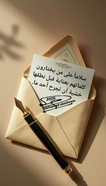 1782628949475.png