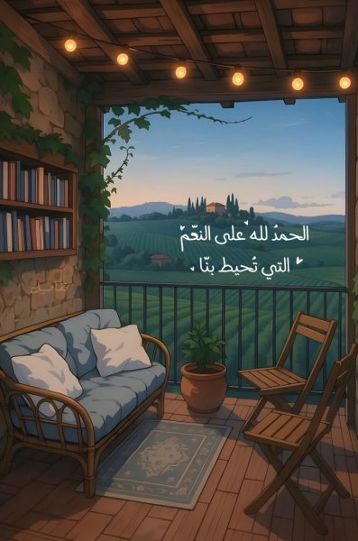 4a23d7c8ca042b020cb399c72143a9cc.jpg