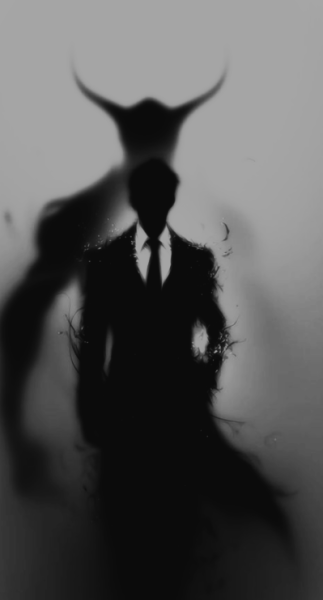 04b9f514c55336897075b8a5d9a.PNG 04b9f514c55336897075b8a5d9a.PNG