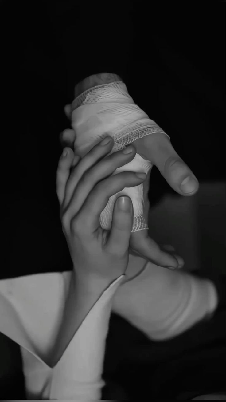 cbf5beb4b04b9b0240f01aa1c1f75da1.jpg cbf5beb4b04b9b0240f01aa1c1f75da1.jpg