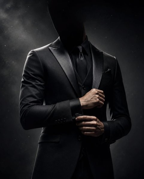 8a51e818fd0f67d8f552629f5dbe94a3.jpg