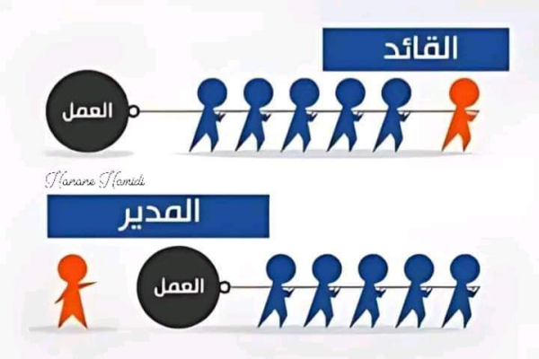 1785813551667.png