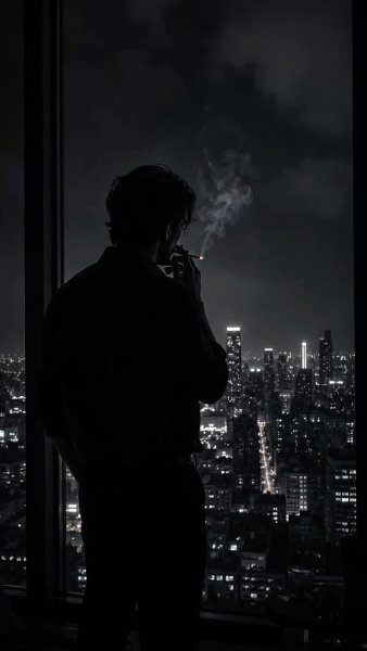 56c0f1a4b4b135076540083a96e523fd.jpg