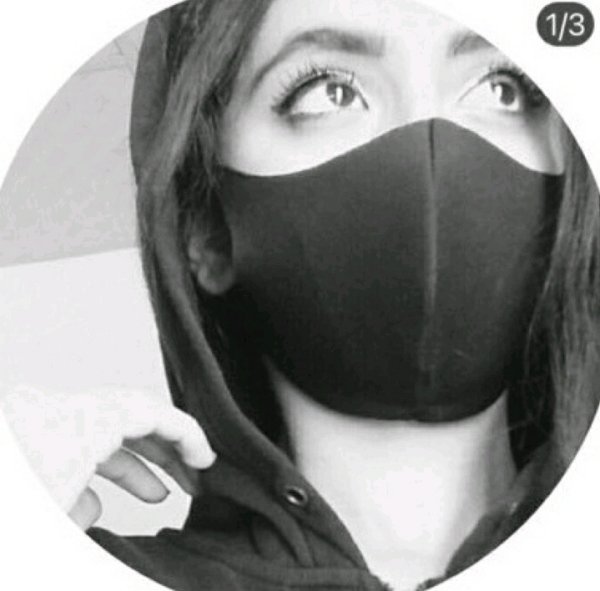 Screenshot_٢٠٢١٠١٢٩-٠٦٥٧٤٥_SayHi.jpg Screenshot_٢٠٢١٠١٢٩-٠٦٥٧٤٥_SayHi.jpg