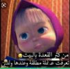 IMG_٢٠٢١٠٩٢٠_٠٠٤٠٢٢.jpg