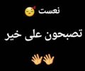 IMG_٢٠٢١٠٩٢١_٠٠١٧٤٢.jpg