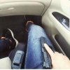سيارره.jpg
