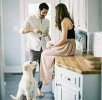FB_IMG_1632257468288.jpg