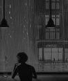 Screenshot_٢٠٢١٠٩٢٢-٠٢١٤٢٤_Instagram.jpg