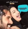 قوية.jpg