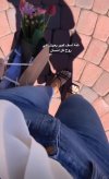 Screenshot_٢٠٢١٠٩٢٢-١٩٣٣٣١_Instagram.jpg