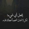 FB_IMG_1632349479119.jpg