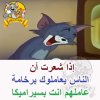 FB_IMG_1632648389076.jpg