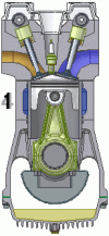4-Stroke-Engine.gif 4-Stroke-Engine.gif