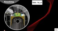 IMG_٢٠٢١٠٩٢٦_١٣٢٨٥٣.jpg IMG_٢٠٢١٠٩٢٦_١٣٢٨٥٣.jpg