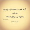 FB_IMG_1632693644935.jpg
