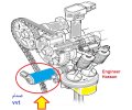 vvt_2.jpg vvt_2.jpg