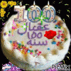 1632896127916.gif