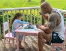 FB_IMG_1633001161031.jpg
