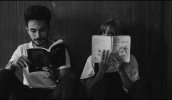 9DF01974-AD6E-442C-9509-48A851B193B8.jpeg