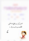 IMG_٢٠٢١٠٩٣٠_٢١٤٠٤٦.jpg