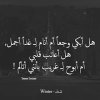 صور حزينه_13.jpg