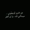929d55fb95a13aac49d34bb8b81a73cf.jpg