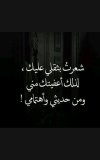 da13d54547e028bf15d1e2b883a71fee.jpg