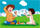 3BE04E18-F706-4487-9371-E5ECAB5B7947.gif
