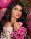 11صور-ملكة-كابلي-2020-560x700.jpg
