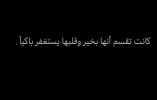1B1F1A4F-6B68-4F7F-A870-340FEFE46BDF.jpeg