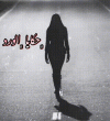 6E7AF4EC-CE26-4DD6-AA12-B4461A3C87F8.gif