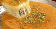 بسبوسة ملاك.jpg