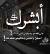 56a942b55e9bbe3ab17f3ccbdde1d5a5.jpg