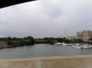 24877.jpg 24877.jpg