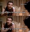FB_IMG_1633239095894.jpg