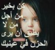 images (22).jpeg