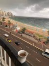 ٢٠٢١١٠١٥_٠٣٣٠٠٥.jpg