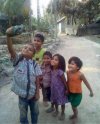 FB_IMG_1634294217823.jpg