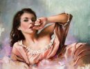 FB_IMG_1634327465040.jpg