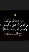 6A236A31-FB3E-4D14-AA66-480A8B1CFAE2.jpeg